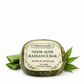 NEEM ALOE RADIANCE BAR