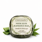 NEEM ALOE RADIANCE BAR