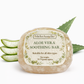 ALOE VERA SOOTHING BAR