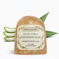 ALOE VERA SOOTHING BAR