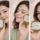 CUCUMBER ALOE HYDRATING BAR