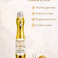 Liquid Silk Eye Roll on(20%)