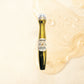 Liquid Silk Eye Roll on(20%)