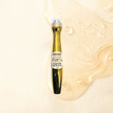 Liquid Silk Eye Roll on(20%)