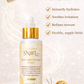 First Light Essence (40% Toner Mist)