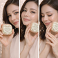ALOE VERA SOOTHING BAR