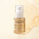 Silk & Shine Leave-in Hair Serum