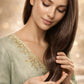 Silk & Shine Leave-in Hair Serum