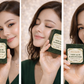 NEEM ALOE RADIANCE BAR