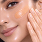 SILKSKIN BB Glow 3-in-1 Cream Moisturiser + Tint + Broad Spectrum Sun Protection