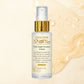 First Light Essence (40% Toner Mist)